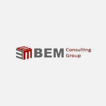 BEM Consulting Group: обзор консалтинговой компании со стажем BEM Consulting Group: обзор консалтинговой компании со стажем : https://stablereviewer.com