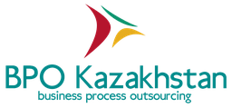BPO Kazakhstan: обзор предоставления бухгалтерских услуг от фирмы BPO Kazakhstan: обзор предоставления бухгалтерских услуг от фирмы : https://stablereviewer.com