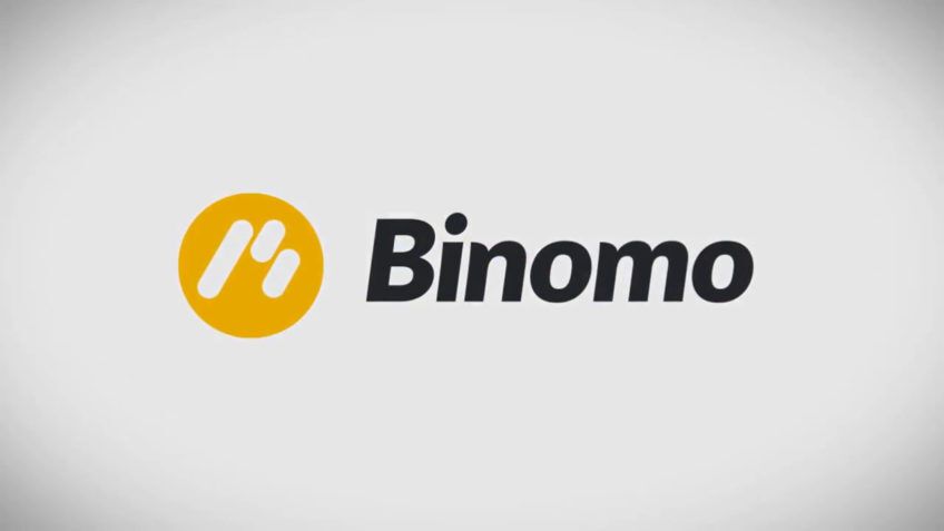 Binomo: обзор брокерской компании для успешного трейдерства Binomo: обзор брокерской компании для успешного трейдерства : https://stablereviewer.com