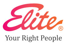 Компания Elite: качественные услуги по подбору сотрудников Компания Elite: качественные услуги по подбору сотрудников : https://stablereviewer.com