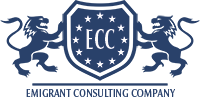 Emigrant Consulting Company - виды услуг, деятельность компании Emigrant Consulting Company - виды услуг, деятельность компании : https://stablereviewer.com