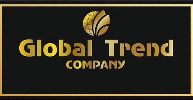 Global Trend Company - отзывы, продукция, цена, бальзамы Global Trend Company - отзывы, продукция, цена, бальзамы : https://stablereviewer.com