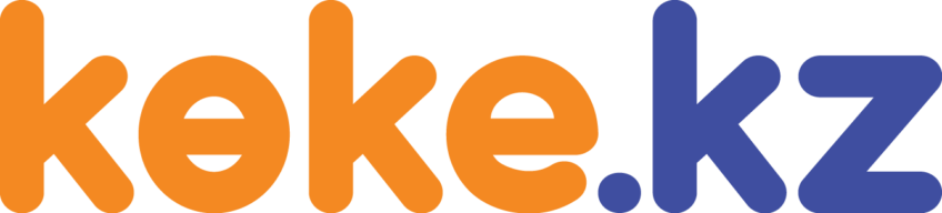 Koke.kz - отзывы о компании, обзор сайта быстрых займов Koke.kz - отзывы о компании, обзор сайта быстрых займов : https://stablereviewer.com