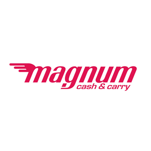 Magnum Cash & Carry - Отзывы о магазине Магнум (Алматы) Magnum Cash & Carry - Отзывы о магазине Магнум (Алматы) : https://stablereviewer.com