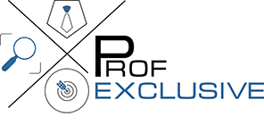 ProfExclusive: обзор агентства по предоставлению специалистов ProfExclusive: обзор агентства по предоставлению специалистов : https://stablereviewer.com