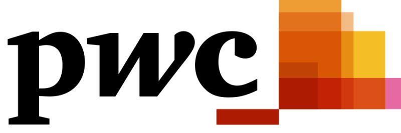 Юридическая компания PwC - обзор и отзывы клиентов Юридическая компания PwC - обзор и отзывы клиентов : https://stablereviewer.com
