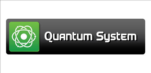 Quantum system: обзор онлайн-системы для прибыльного трейдинга Quantum system: обзор онлайн-системы для прибыльного трейдинга : https://stablereviewer.com
