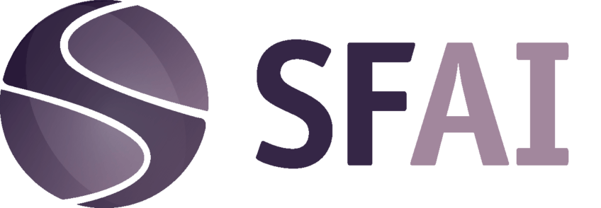 SFAI Kazakhstan: характеристики, услуги и отзывы о компании SFAI Kazakhstan: характеристики, услуги и отзывы о компании : https://stablereviewer.com