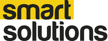 Smart Solutions: обзор компании-специалиста по кадровым вопросам Smart Solutions: обзор компании-специалиста по кадровым вопросам : https://stablereviewer.com