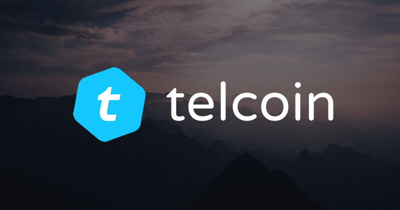 Telcoin: обзор финансовые операции со смартфона, отзывы Telcoin: обзор финансовые операции со смартфона, отзывы : https://stablereviewer.com