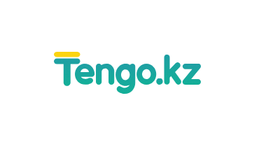 Tengo.kz: условия кредита, обзор компании и отзывы клиентов Tengo.kz: условия кредита, обзор компании и отзывы клиентов : https://stablereviewer.com