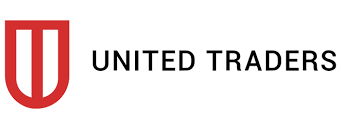 United traders: обзор брокерской компании, честные отзывы United traders: обзор брокерской компании, честные отзывы : https://stablereviewer.com