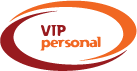 Vip Personal: обзор качественного и надежного подбора персонала Vip Personal: обзор качественного и надежного подбора персонала : https://stablereviewer.com