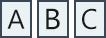 ABCfx.pro (ABC Group) - отзывы и услуги от брокера ABCfx.pro (ABC Group) - отзывы и услуги от брокера : https://stablereviewer.com