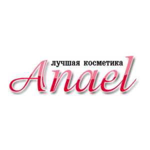 Anael: обзор косметического Интернет-магазина Казахстана Anael: обзор косметического Интернет-магазина Казахстана : https://stablereviewer.com