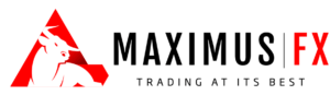 Обзор MaximusFX – Услуги и отзывы о платформе для трейдинга отзывы о компании, обзор, контакты Обзор MaximusFX – Услуги и отзывы о платформе для трейдинга отзывы о компании, обзор, контакты : https://stablereviewer.com