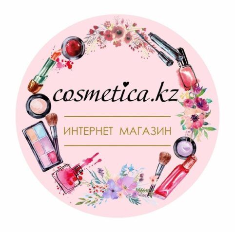 Cosmetica.kz: отзывы о косметике, обзор сайта компании Cosmetica.kz: отзывы о косметике, обзор сайта компании : https://stablereviewer.com