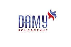ДАМУ консалтинг: обзор услуги компании, отзывы клиентов ДАМУ консалтинг: обзор услуги компании, отзывы клиентов : https://stablereviewer.com