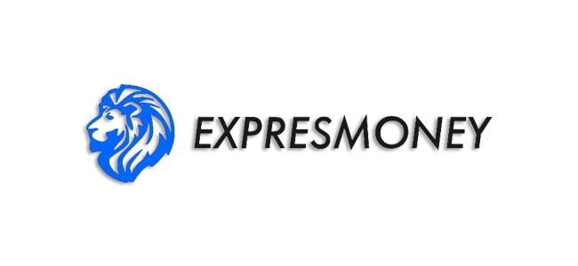 Инвестиционная компания Expresmoney - пакеты, партнерство, отзывы Инвестиционная компания Expresmoney - пакеты, партнерство, отзывы : https://stablereviewer.com