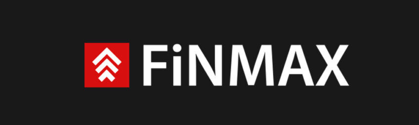 Finmax: обзор брокерской компании, торговля бинарными опционами Finmax: обзор брокерской компании, торговля бинарными опционами : https://stablereviewer.com