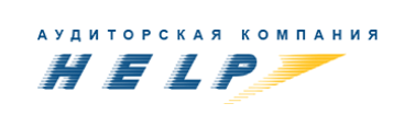 Обзор консалтинговой группы «HELP» и отзывы о ней Обзор консалтинговой группы «HELP» и отзывы о ней : https://stablereviewer.com