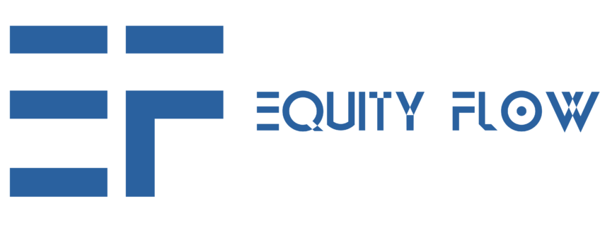 Equity flow отзывы о компании, обзор, контакты брокера Equity flow отзывы о компании, обзор, контакты брокера : https://stablereviewer.com