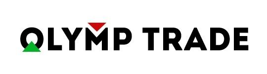 Olymp Trade - торговая платформа, отзывы, в каких странах, преимущества Olymp Trade - торговая платформа, отзывы, в каких странах, преимущества : https://stablereviewer.com