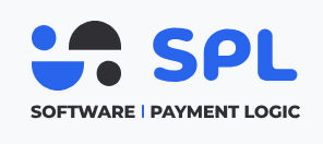 S-pl.com (Software Payment Logic) - что за компания, чем занимается S-pl.com (Software Payment Logic) - что за компания, чем занимается : https://stablereviewer.com