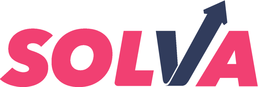 Компания Solva - отзывы, услуги и принцип работы Компания Solva - отзывы, услуги и принцип работы : https://stablereviewer.com