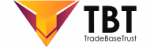Trade Base Trust: отзыв о брокере, надежность финансовых операций Trade Base Trust: отзыв о брокере, надежность финансовых операций : https://stablereviewer.com