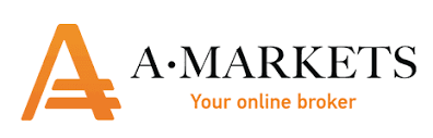 AMarkets: обзор на выгодный трейдинг на акциях, отзывы AMarkets: обзор на выгодный трейдинг на акциях, отзывы : https://stablereviewer.com