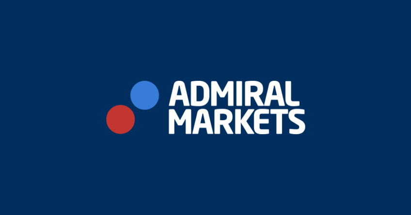 Admiral Markets: обзор сайта надежного трейдинга, отзывы Admiral Markets: обзор сайта надежного трейдинга, отзывы : https://stablereviewer.com