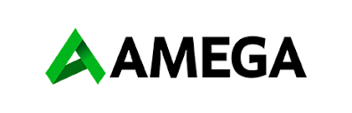 Брокер AmegaFX - отзывы, услуги и партнерство, виды счетов Брокер AmegaFX - отзывы, услуги и партнерство, виды счетов : https://stablereviewer.com