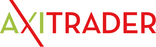 AxiTrader - отзывы и услуги компании, условия работы AxiTrader - отзывы и услуги компании, условия работы : https://stablereviewer.com