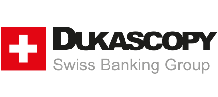Dukascopy: обзор инвестиционной компании, надежность и качество Dukascopy: обзор инвестиционной компании, надежность и качество : https://stablereviewer.com