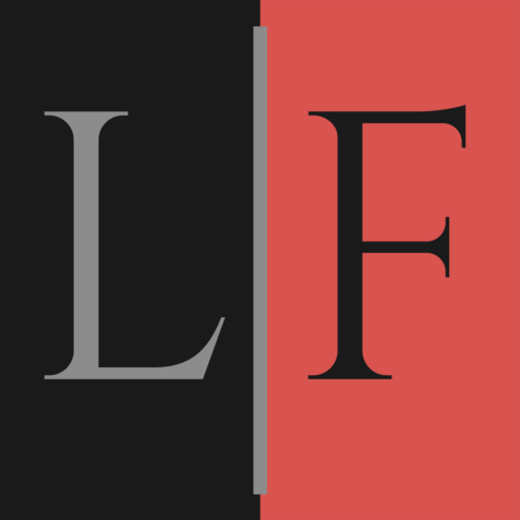 Liberty-finance LTD - Лохотрон? | Форекс Брокер, реальные отзывы Liberty-finance LTD - Лохотрон? | Форекс Брокер, реальные отзывы : https://stablereviewer.com