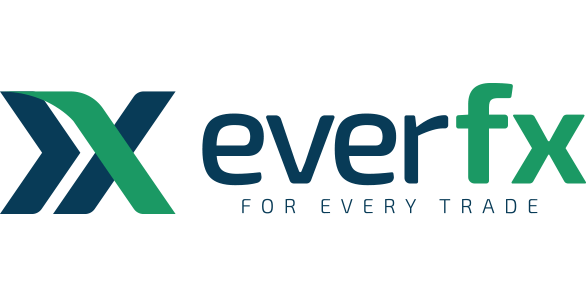 EverFX отзывы, обзор, виды счетов, способы вывода денег EverFX отзывы, обзор, виды счетов, способы вывода денег : https://stablereviewer.com
