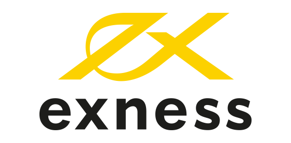 Брокерская компания Exness - счета, услуги и преимущества организации Брокерская компания Exness - счета, услуги и преимущества организации : https://stablereviewer.com