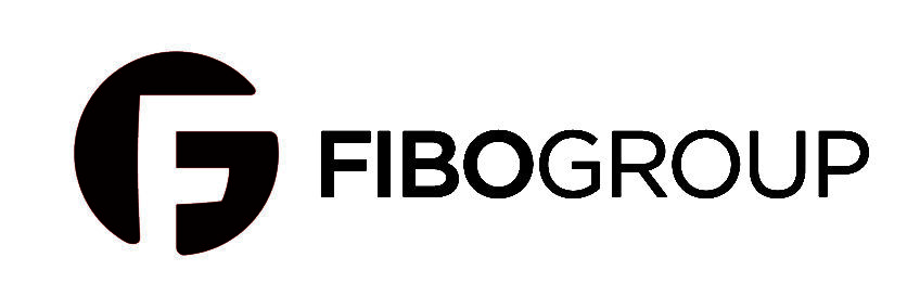 Брокер FIBO Group | Отзывы брокеров | Криптовалюта и Форекс Брокер FIBO Group | Отзывы брокеров | Криптовалюта и Форекс : https://stablereviewer.com