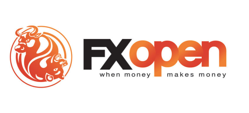 Компания FXOpen - отзывы и преимущества брокера Компания FXOpen - отзывы и преимущества брокера : https://stablereviewer.com