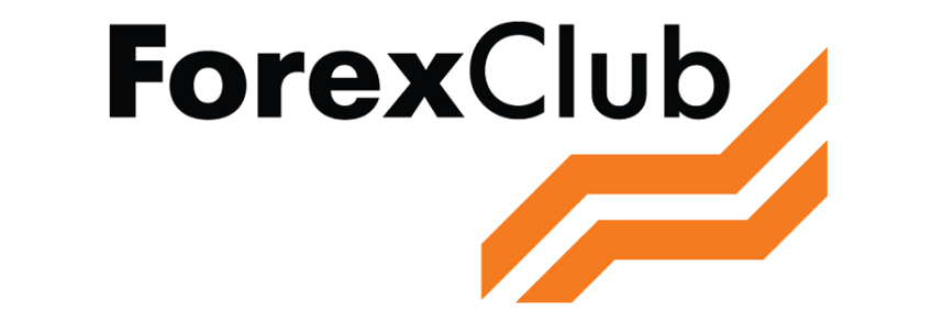Компания Forex Club - что за компания, отзывы, счета, платформы Компания Forex Club - что за компания, отзывы, счета, платформы : https://stablereviewer.com