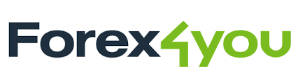 Forex4you: отзывы о доступном трейдинге, обзор сайта Forex4you: отзывы о доступном трейдинге, обзор сайта : https://stablereviewer.com
