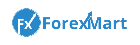 Брокер ForexMart (Форекс Март) – обзор комиссий, отзывы о надежности проекта Брокер ForexMart (Форекс Март) – обзор комиссий, отзывы о надежности проекта : https://stablereviewer.com