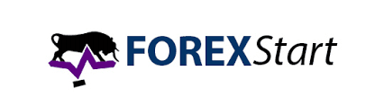 ForexStart отзывы, полный обзор брокера и услуг компании ForexStart отзывы, полный обзор брокера и услуг компании : https://stablereviewer.com