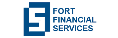 Fort Financial Services Ltd. - история, платформы, счета компании Fort Financial Services Ltd. - история, платформы, счета компании : https://stablereviewer.com