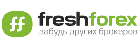 FreshForex - преимущества компании, счета, терминалы, обучение FreshForex - преимущества компании, счета, терминалы, обучение : https://stablereviewer.com
