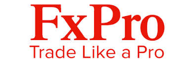 Брокер FxPro Отзывы | Топ Брокеров 2019 | Форекс (Forex) трейдинг Брокер FxPro Отзывы | Топ Брокеров 2019 | Форекс (Forex) трейдинг : https://stablereviewer.com