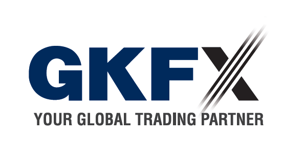 GKFX отзывы, обзор компании, типы счетов, инвестирование GKFX отзывы, обзор компании, типы счетов, инвестирование : https://stablereviewer.com
