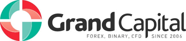 Grand Capital - торговые платформы и счета, регулирование сделок Grand Capital - торговые платформы и счета, регулирование сделок : https://stablereviewer.com