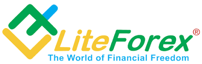 LiteForex - счета, платформы, инструменты торговли компании LiteForex - счета, платформы, инструменты торговли компании : https://stablereviewer.com
